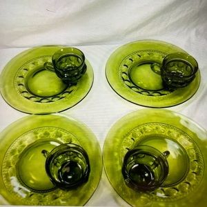 Carolinedavis62 private listing #1